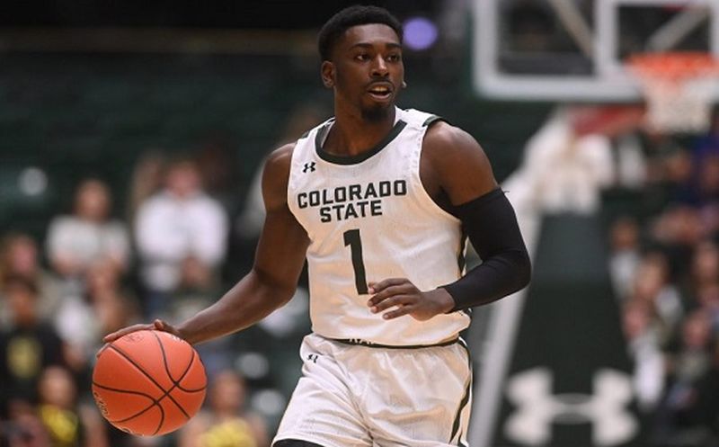 A kosárlabdázók megkezdték az alapozást, megvan az ötödik légiós is